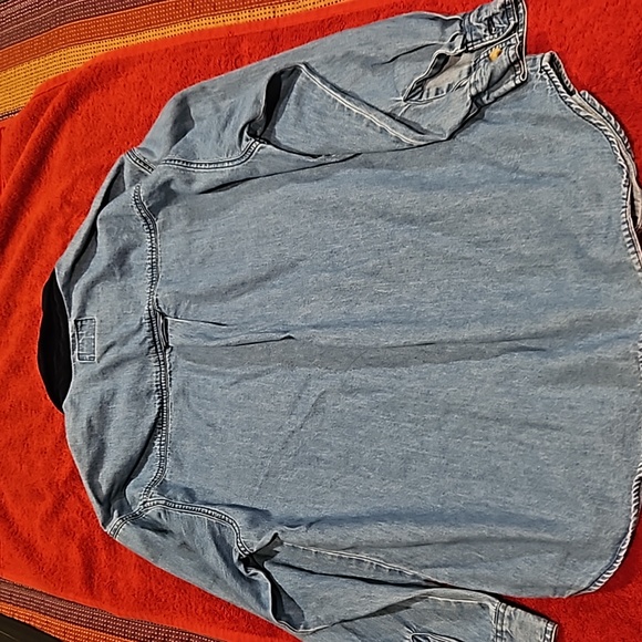 Solutions- Top - Picture 5 of 9